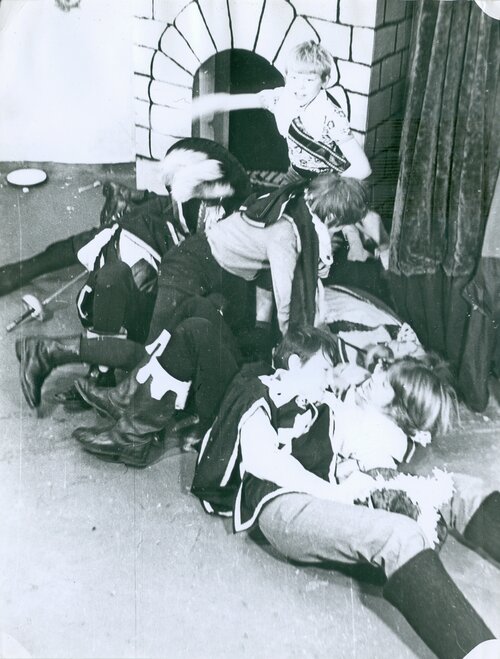 17_кар-ла_кино